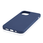 Чехол ROSCO для Apple iPhone 12;Apple iPhone 12 Pro оптом (арт. IP12(12PRO)-COLOURFUL-BLUE)