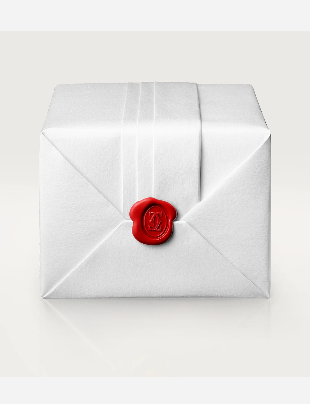 Наручные часы Cartier Tank Must Solarbeat S (WSTA0110)