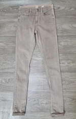 Джинсы CROSS JEANS женские, размер 40-42