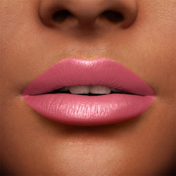 Lancome L’Absolu Rouge Cream - Кремовая помада в многоразовом флаконе, 3,4 g