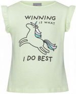 ОДЕЖДА ДЛЯ ТЕННИСА Девочки, Топ HEAD TENNIS TANK TOP .
