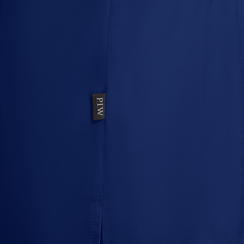 Медицинская женская блуза "Шарлотта"