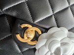 Chanel Flap 18 cm