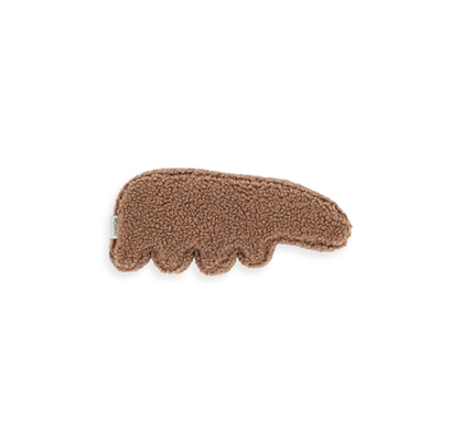 Игрушка для собак (букле)