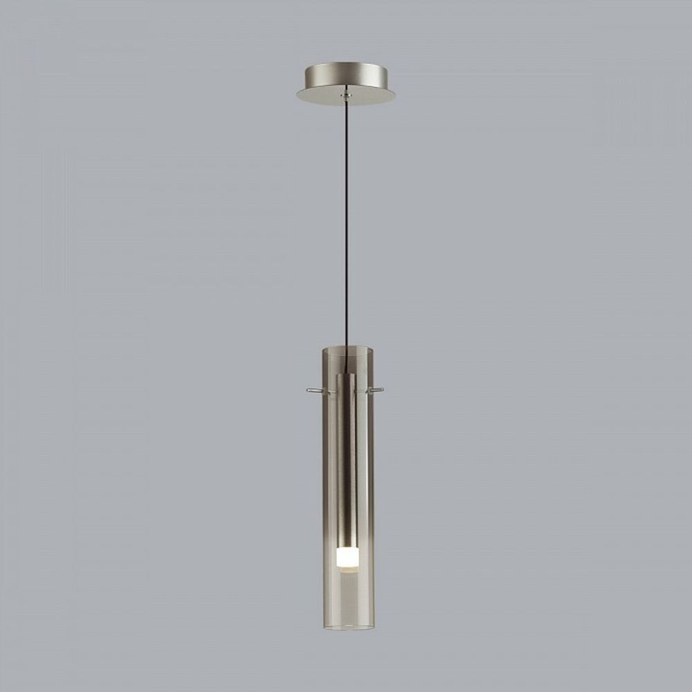 Подвесной светильник Odeon Light Shiny 5062/5LA