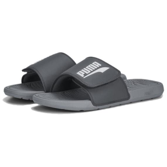 Puma Cool Cat 2.0 'Deep Grey'