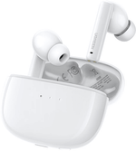 Беспроводные наушники UGREEN HiTune T3