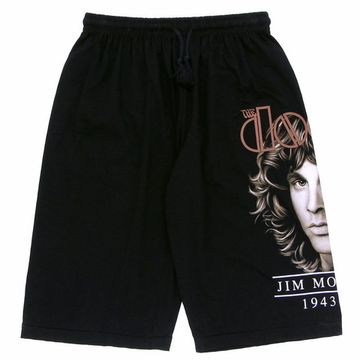 Шорты The Doors ( Jim Morrison 1943 - 1971 )