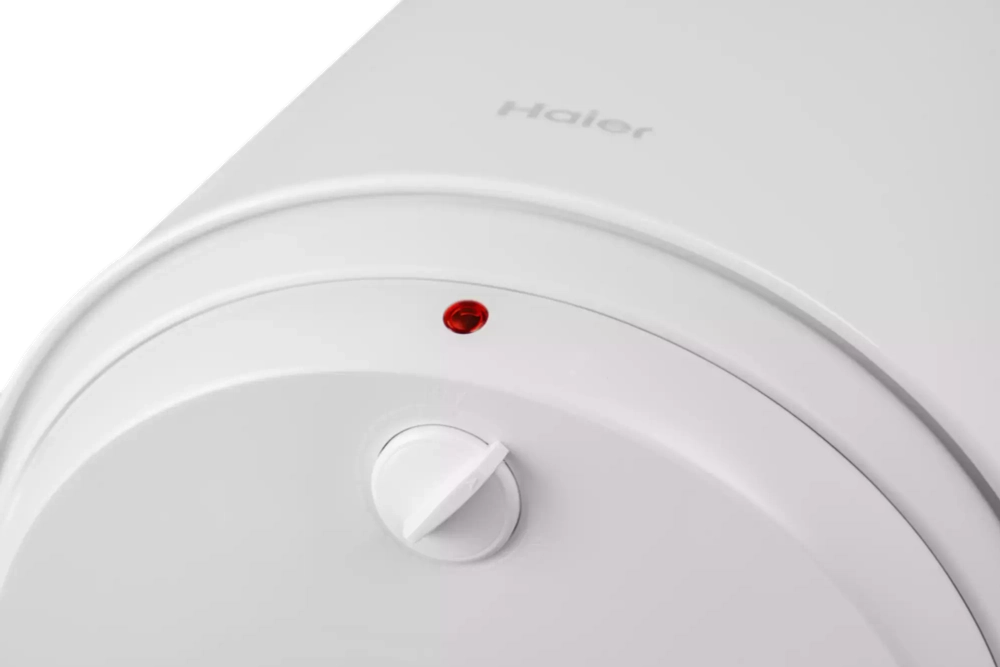 Водонагреватель Haier ES 30V-B2 SLIM