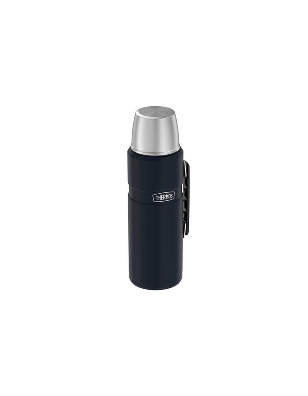 Термос Thermos King SK2020 MMB (2 литра), синий