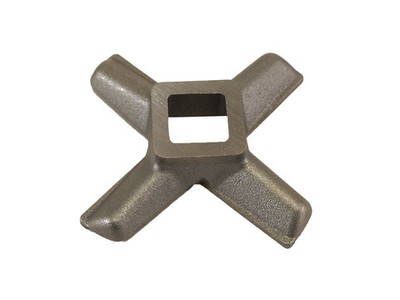 Нож для мясорубки Bosch MFW25.., MFW45.., MMWP2004