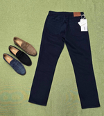 Джинсы Brunello Cucinelli
