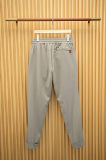 Штаны Kiton