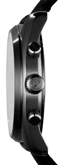 Наручные часы Armani AR6039