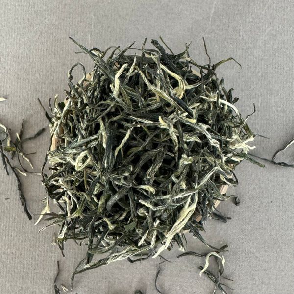 Нань Цзин Юй Хуа