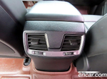 KG Mobility (Ssangyong) Rexton Sports KHAN Дизель 2.2 4WD (10.2019)