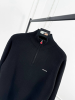 Свитер Kiton
