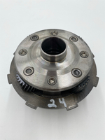 Планетарная передача (сателлит 24 зуба) АКПП FORD AXOD AXODE AX4S AX4N