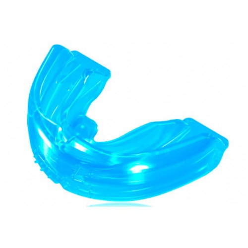 Трейнер т4к мягкий голубой