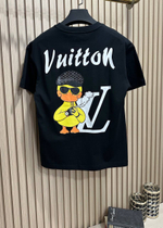 Футболка Louis Vuitton