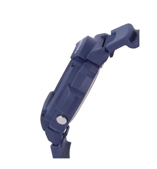 бренда Casio  Collection модель W-219H-2A