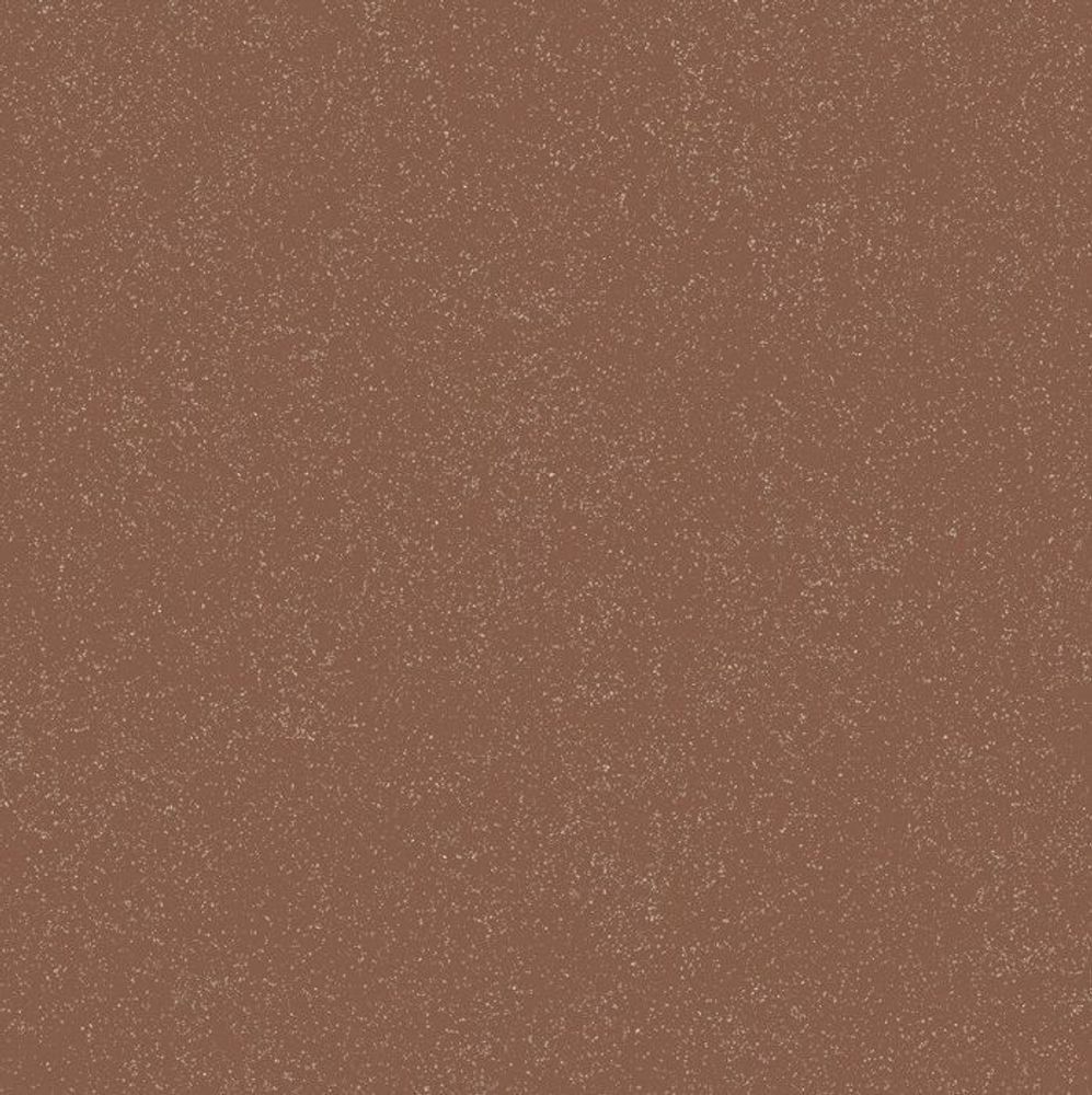 41zero42 Cosmo Cotto Out 80x80
