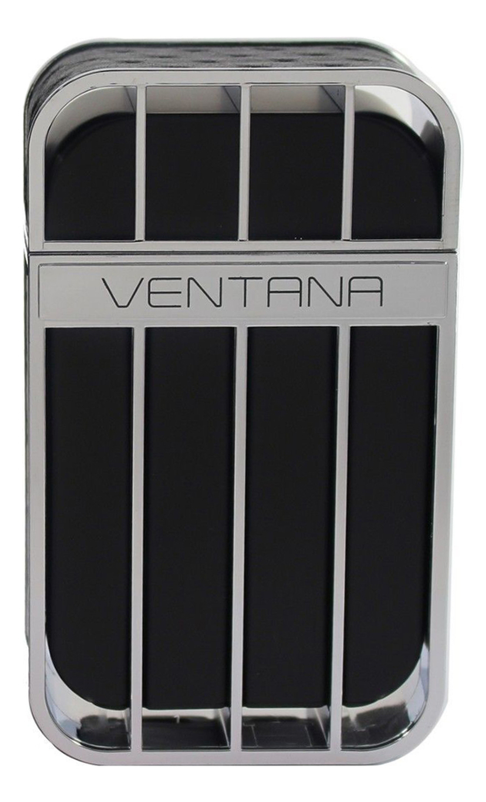 Armaf Ventana Pour Homme
