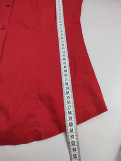 Блузка Mexx стильная 44 размер