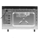 Встраиваемая микроволновая печь HAIER HMX-BDG259LX