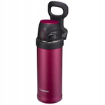 Термос Zojirushi SM-QAF48-AK 0,48 л (синий)