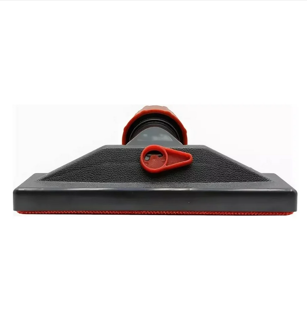 Щетка д/пылесосов для шерсти животных KOMFORTER NEU-01