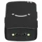Fifine M9 Black