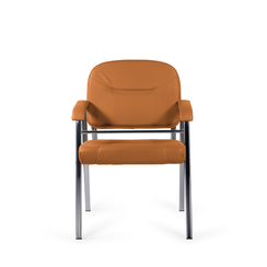 Форум СН S-0432 (оранжевый)