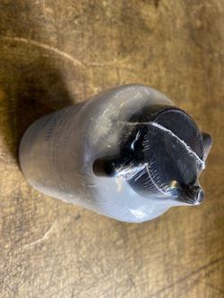 Фильтр топливный Donaldson P550588