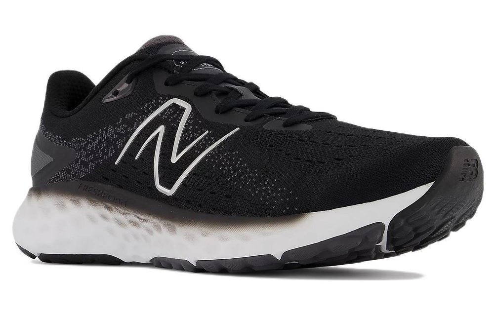 Кроссовки New Balance Nb Fresh Foam Evoz V2