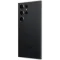 Смартфон Samsung Galaxy S23 Ultra 12/512Gb Phantom Black (SM-S918BZKUGTO)