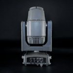 SHOWER 380 IP BEAM