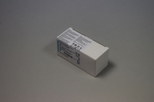 SIEMENS 3SB3645-0AA61