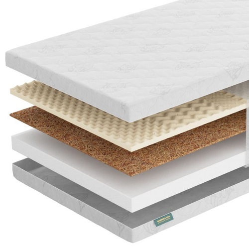 Матрас Kinder-5