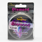 Леска Toughlon Diamond (125м)