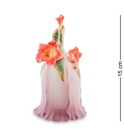 Pavone FM-03/ 5 Колокольчик «Петуния»