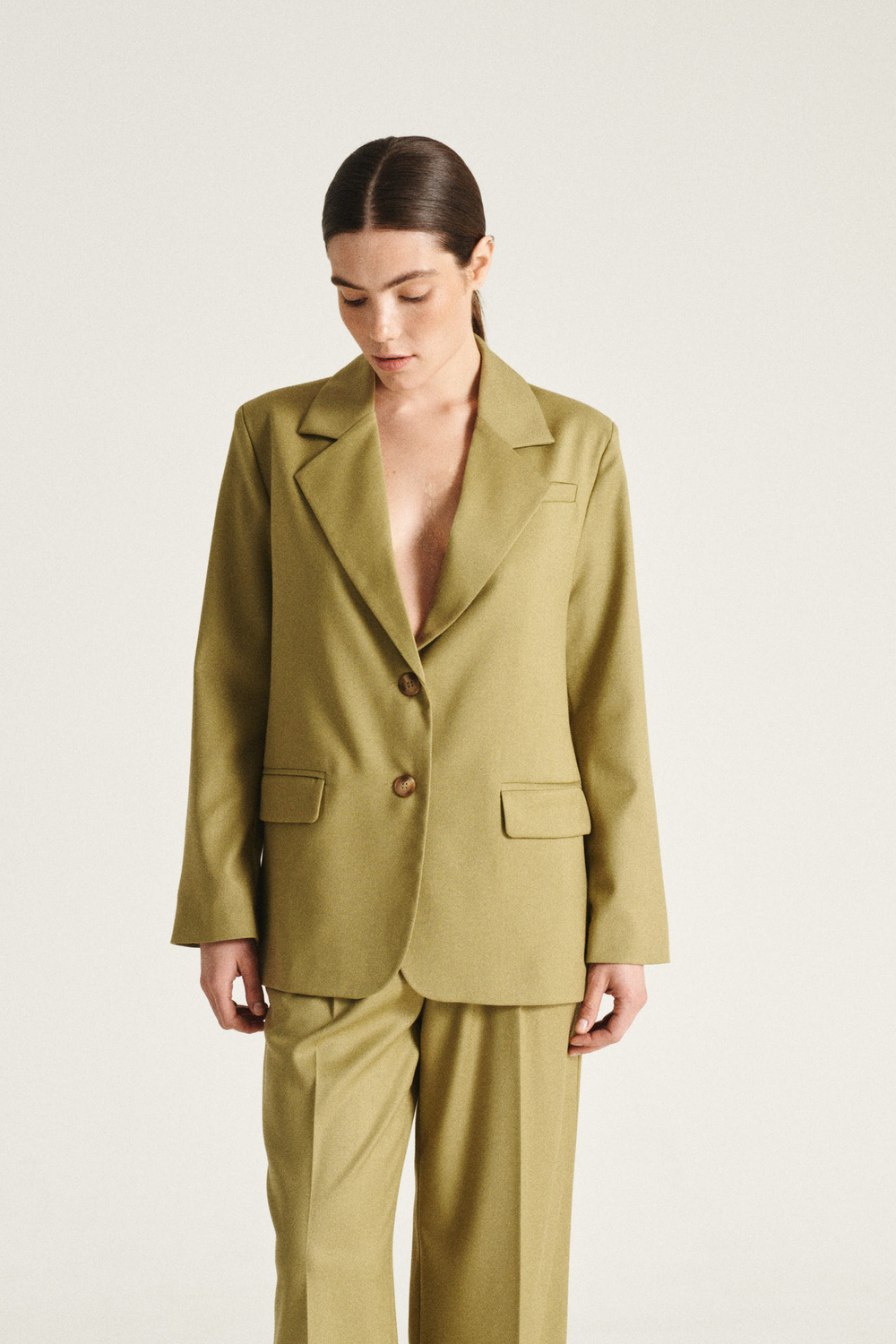 Жакет art.552-16