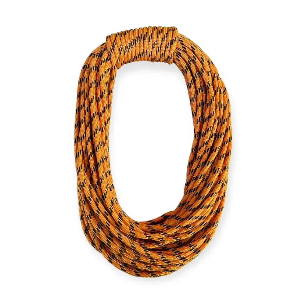 ПЛЕТЕНКА ШНУР №8 20М