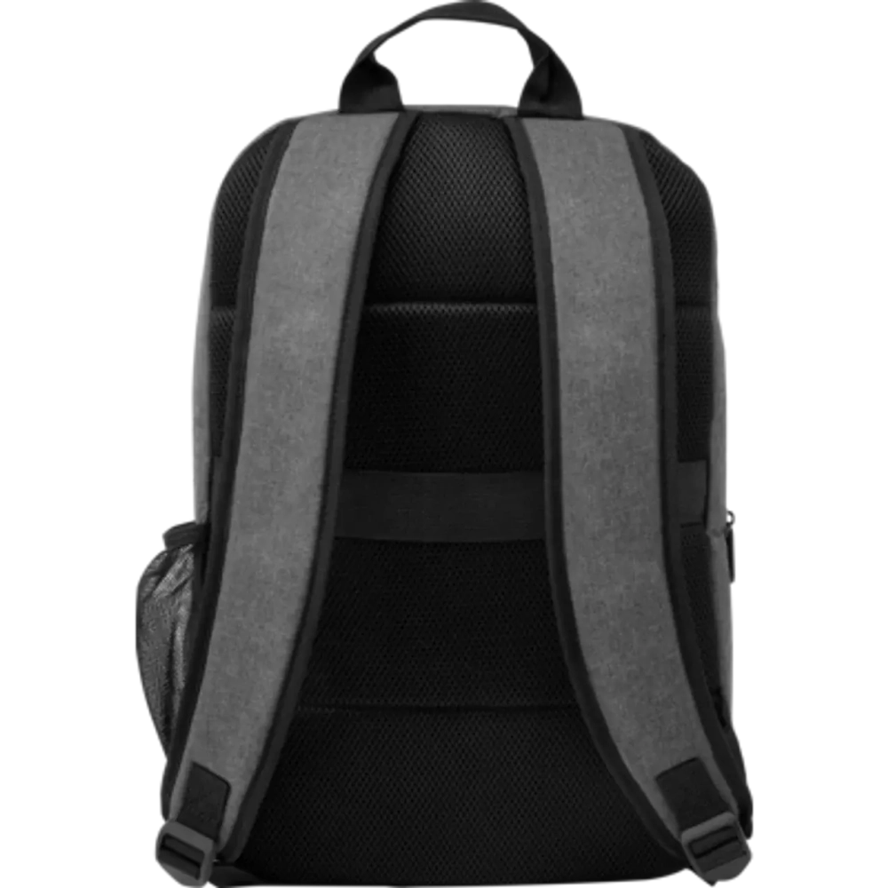 Рюкзак HP Prelude Backpack 15.6" (1E7D6AA)