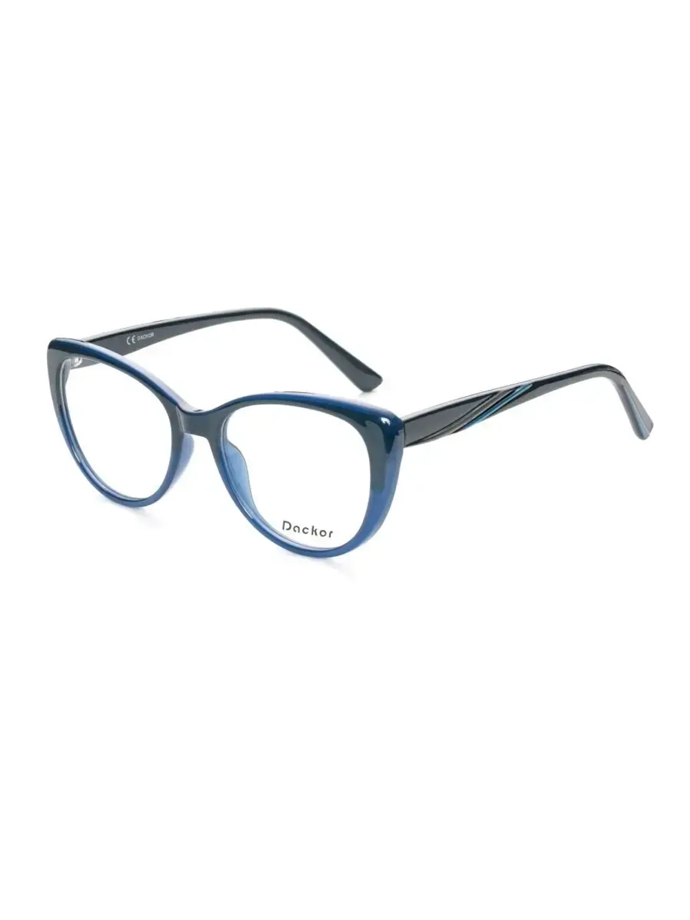 Оправа для очков для зрения