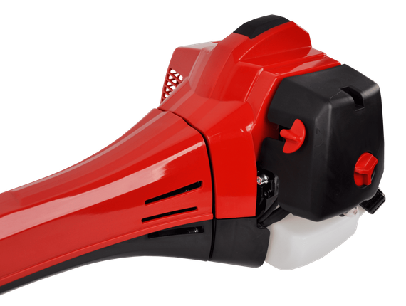 Триммер бензиновый Geos MAX Premium 151 B