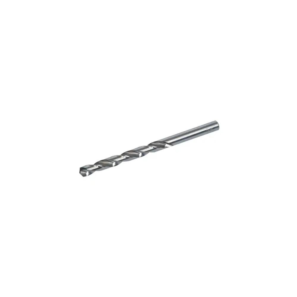 Набор для восстановления резьбы V-Coil М12X1,5 VÖLKEL 04022