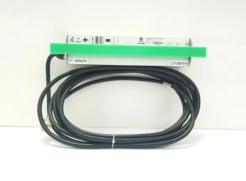 LIMAX-003-05.0-4-SSI-UGXV