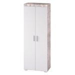 Инстайл Шкаф многоцелевого назначения ШК-29