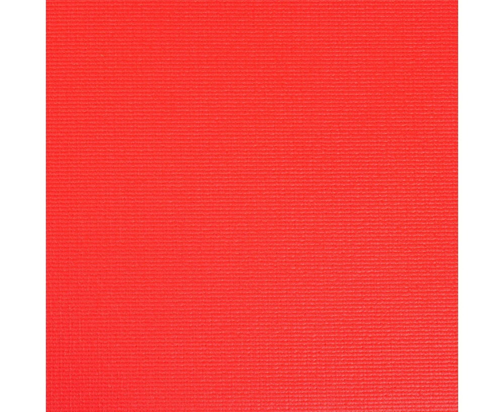Коврик для фитнеса и йоги DFC Yoga 173x61x0,4 см
